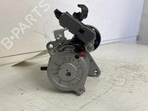 Used Starter TOYOTA AYGO X (_B7_) 1.0 VVT-i (KGB70) (72 hp) 26427055