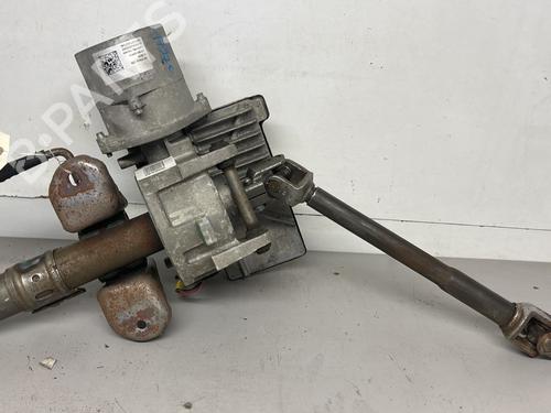 Steering column FIAT 500 (312_) 1.3 D Multijet (312AXB1A) | BP28175576M21