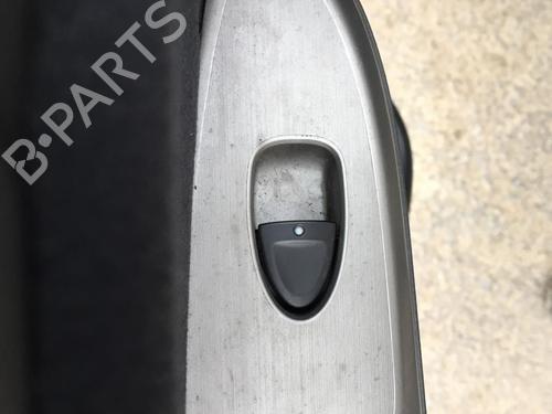 Used Left rear window switch Left rear window switch HONDA CIVIC VIII Hatchback (FN, FK) 2.2 CTDi (FK3) (140 hp) 30307527 30307527