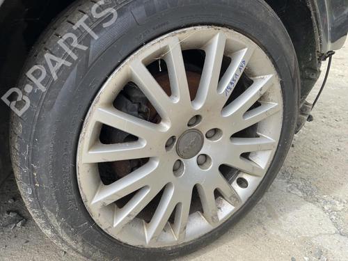 Used Rim Rim 39081353 39081353