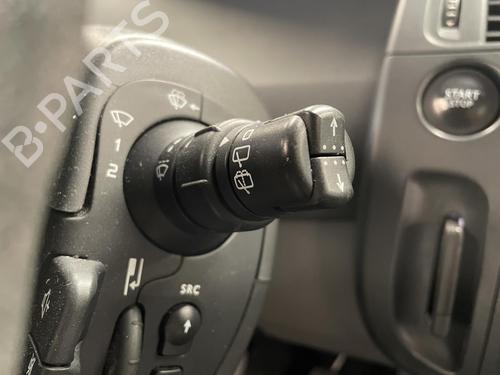 Used Steering column stalk Steering column stalk 36897160 36897160