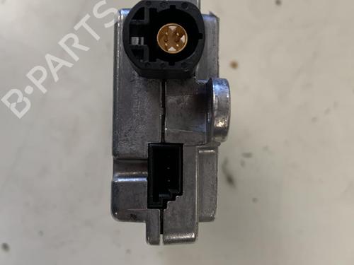 Electronic module MINI MINI COUNTRYMAN (R60) Cooper D | BP26428129M83 - Image 3