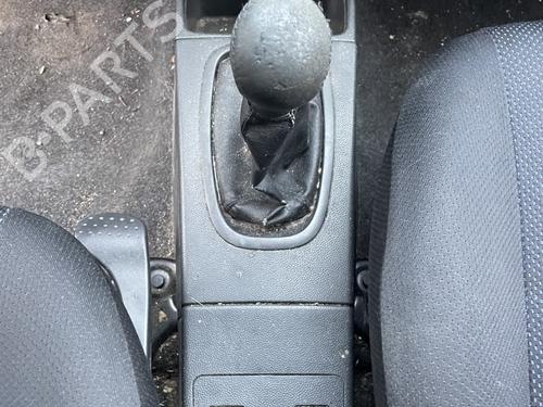 Used Gear lever Gear lever SUZUKI IGNIS II (MH) 1.3 (RM413) (94 hp) 30791800 30791800