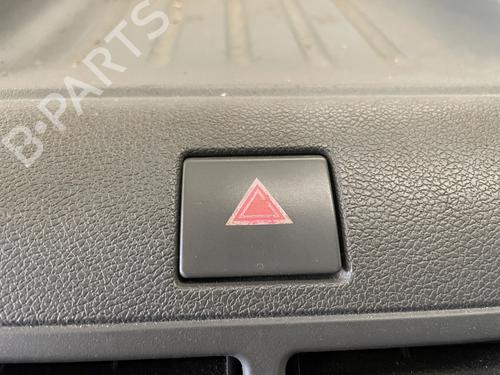 Used Warning switch Warning switch FORD TRANSIT CONNECT (P65_, P70_, P80_) 1.8 Di (75 hp) 34256876 34256876