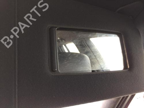 Right sun visor BMW 5 Touring (E39) 530 d | BP29244596I2 
