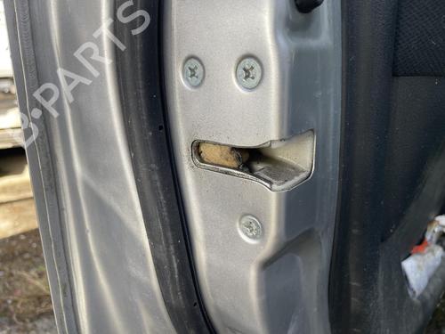 Front left lock HONDA FR-V (BE) 2.2 i CTDi (BE5) | BP36954291C98 - Image 2
