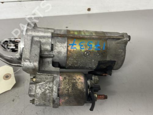 Starter BMW 3 (E46) 320 d | BP26418185M8  - Image 5