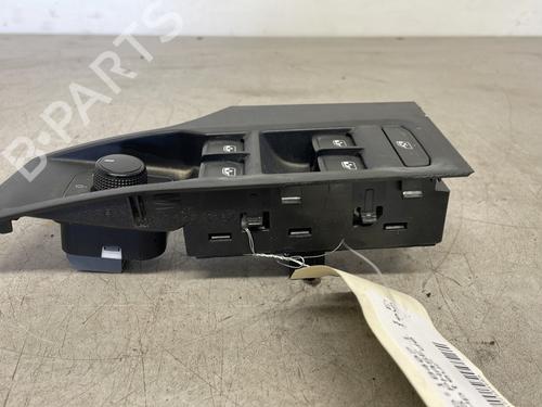 Left front window switch SEAT IBIZA V (KJ1, KJG) 1.0 | BP33206327I27  - Image 6