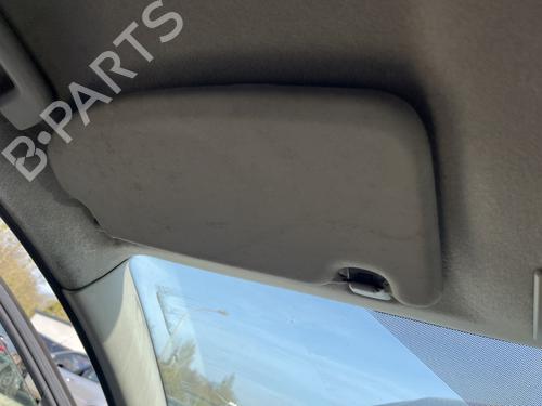 left-sun-visor-ford-focus-ii-da_-hcp-dp-2004-2005-2006-2007-2008-2009-2010-2011-2012-2013-33474859 main image