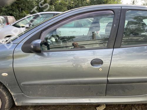 Used Front left window mechanism Front left window mechanism 36572207 36572207