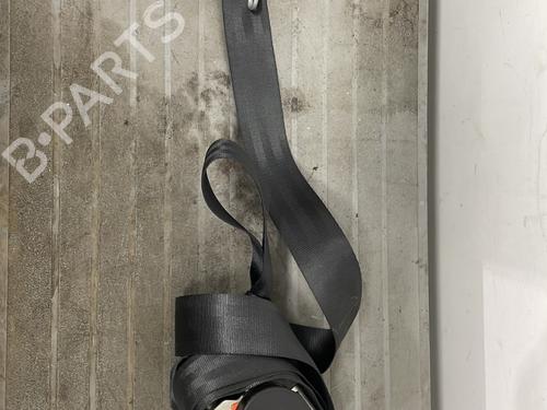 front-right-seatbelt-citroen-c-elysee-dd_-2012-31613105 main image