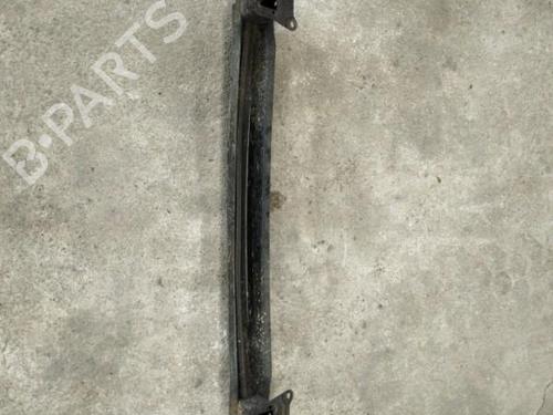 Rear bumper reinforcement VW GOLF VI (5K1) 1.6 TDI | BP26427519C73 