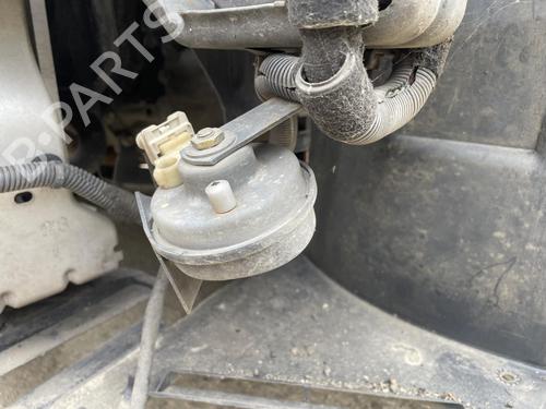 Horn Horn PEUGEOT 307 (3A/C) [2000-2012] 36285814 36285814