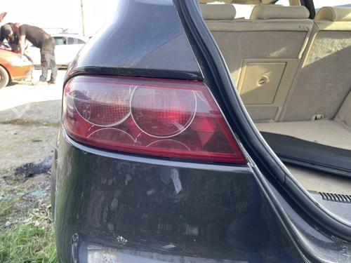 Used Left taillight Left taillight ALFA ROMEO 159 Sportwagon (939_) 1.9 JTDM 8V (939BXE1B) (120 hp) 33475323 33475323