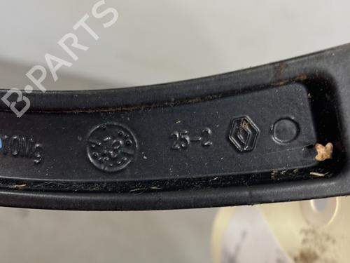 Front windshield wiper arm DACIA LODGY (JS_) 1.2 TCe (JSAY, JSM0) | BP31046586C143  - Image 5