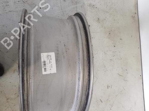 Felga JAGUAR XF I (X250) 2.7 D | BP29935808C45 