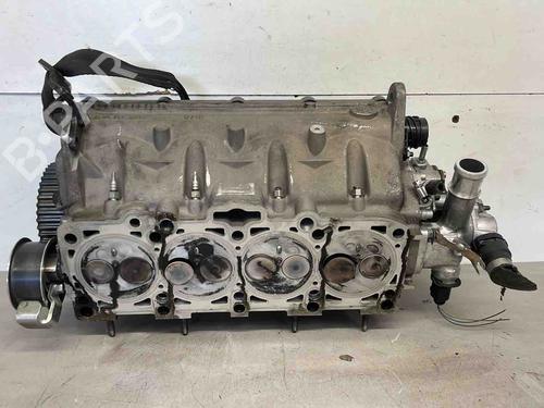 Used Cylinder head Cylinder head 31354705 31354705