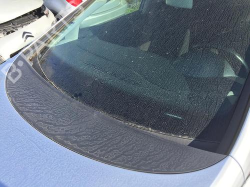 Scuttle panel SEAT LEON (1P1) 1.9 TDI | BP29735666C110 