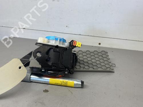 Used Front left seatbelt Front left seatbelt OPEL INSIGNIA A (G09) 2.0 CDTI (68) (140 hp) 26419279 26419279