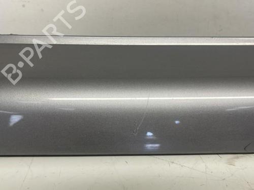Frontfangerbrakett TOYOTA AYGO X (_B7_) 1.0 VVT-i (KGB70) | BP26427057C158 