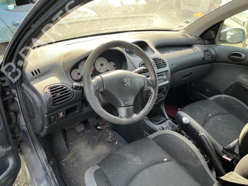 Used Dashboard Dashboard 38516261 38516261