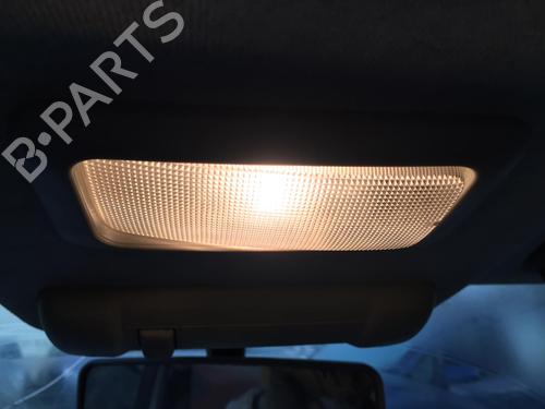 BP30132453I8 main image