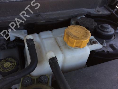 Expansion tank CHEVROLET CAPTIVA (C100, C140) 2.0 D 4WD | BP27205050C120 