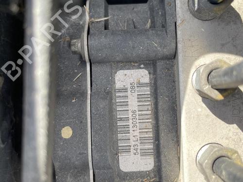 Used ABS pump ABS pump 36954352 36954352