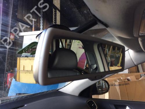 rear-mirror-vw-golf-vi-variant-aj5-2009-2010-2011-2012-2013-2014-29160388 main image
