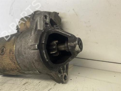 Used Starter Starter FIAT PUNTO (188_) 1.2 16V 80 (188.233, .235, .253, .255, .333, .353, .639,... (80 hp) 26416369 26416369
