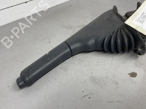 hand-brake-fiat-500-312_-2007-28952606 main image