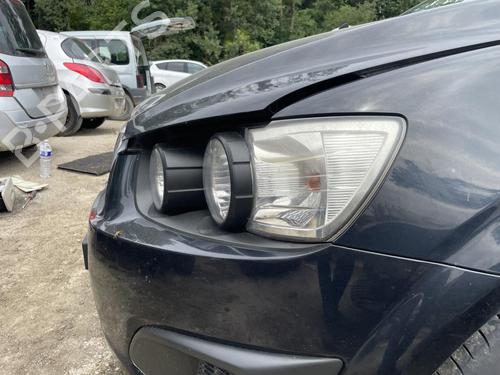 Left headlight CHEVROLET AVEO Hatchback (T300) | BP36521314C28 - Image 3