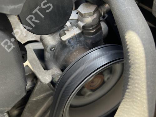 Used Steering pump Steering pump 36804363 36804363