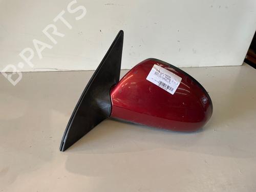 Left mirror KIA CEE'D Hatchback (ED) 1.6 | BP40604085C26 - Image 4