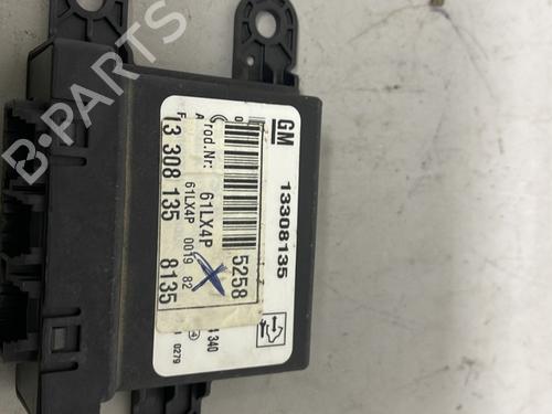 Electronic module OPEL INSIGNIA A (G09) 2.0 CDTI (68) | BP26413360M83 - Image 2