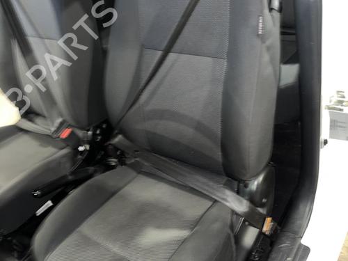 seat-buckle-chevrolet-aveo-kalos-hatchback-t250-t255-2006-31904306 main image