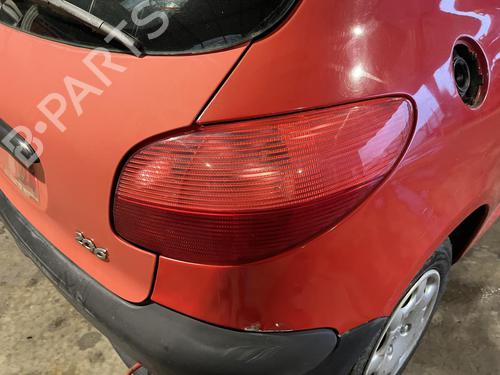 BP30888203C35 main image