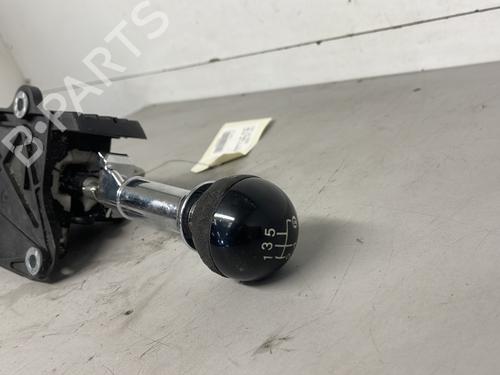 Gearstang FIAT 500 (312_) 1.3 D Multijet (312AXB1A) | BP28195138M90 - Image 7