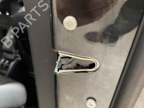 rear-right-lock-bmw-4-gran-coupe-f36-2014-2015-2016-2017-2018-2019-2020-2021-26417060 main image