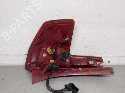 Venstre Baklys CITROËN C4 I (LC_) 1.6 16V | BP29995935C34 