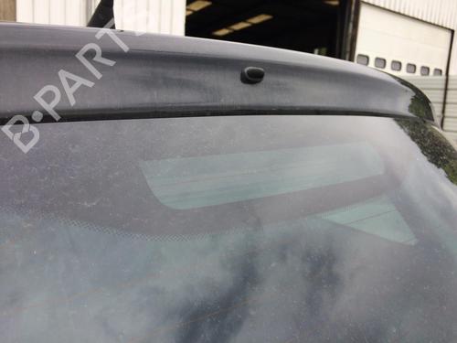 Third brake light FIAT 500 (312_) 1.3 D Multijet (312AXB1A) | BP28175583L11 - Image 3