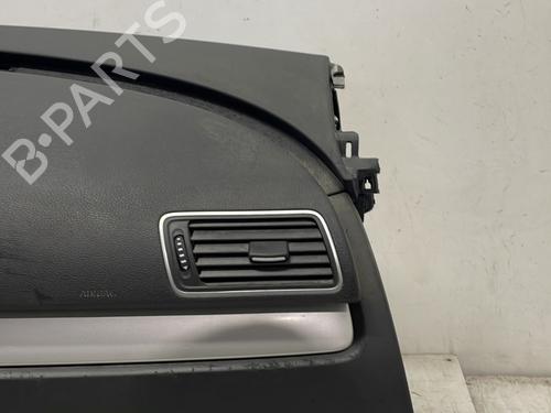 Dashboard VW PASSAT B7 Variant (365) 1.6 TDI | BP31322525C46  - Image 14