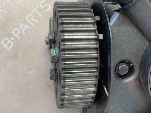 Cylinder head AUDI A4 B5 (8D2) 1.9 TDI | BP31354705M5 - Image 5