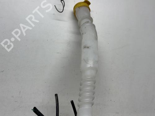 Sprinklertank RENAULT ZOE (BFM_) ZOE (BFMC, BFMD) | BP30362955C113  - Image 6