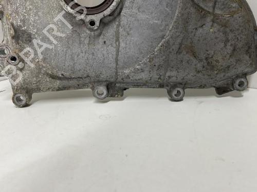 Timing cover MAZDA MX-5 III (NC) 2.0 (NC18) | BP26427354M123 