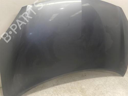 hood-renault-koleos-i-hy_-2008-26416332 main image