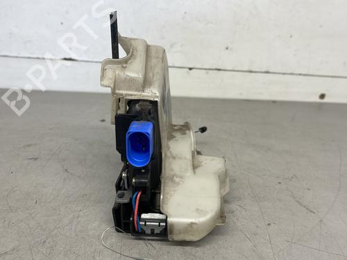 Rear left lock VW GOLF V (1K1) 1.9 TDI | BP26421951C100 