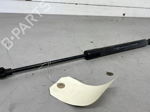 Used Hood lift support RENAULT CLIO IV (BH_) 1.2 16V (73 hp) 27612746