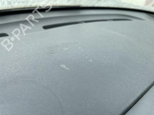 Used Dashboard Dashboard 38490597 38490597