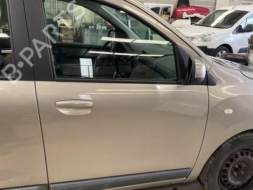front-right-window-mechanism-dacia-lodgy-js_-2012-26417035 main image